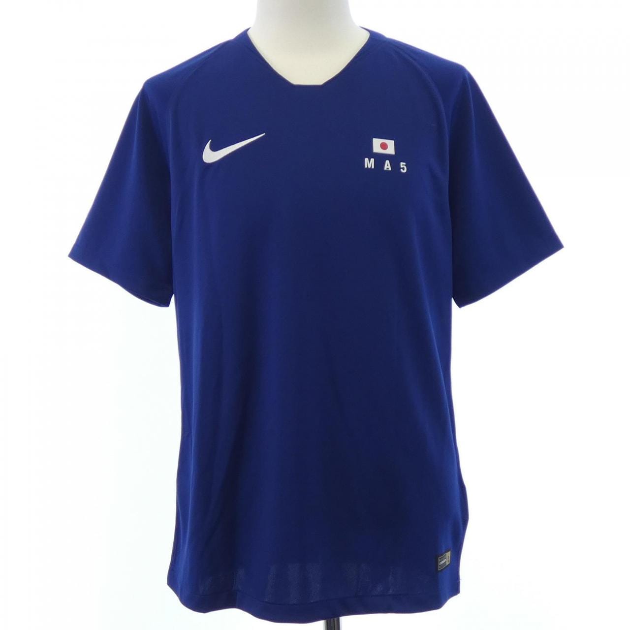 ナイキ NIKE MA5 Tシャツ