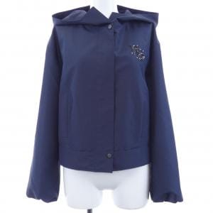 フォクシー FOXEY JEWEL F 42693 ジャケット