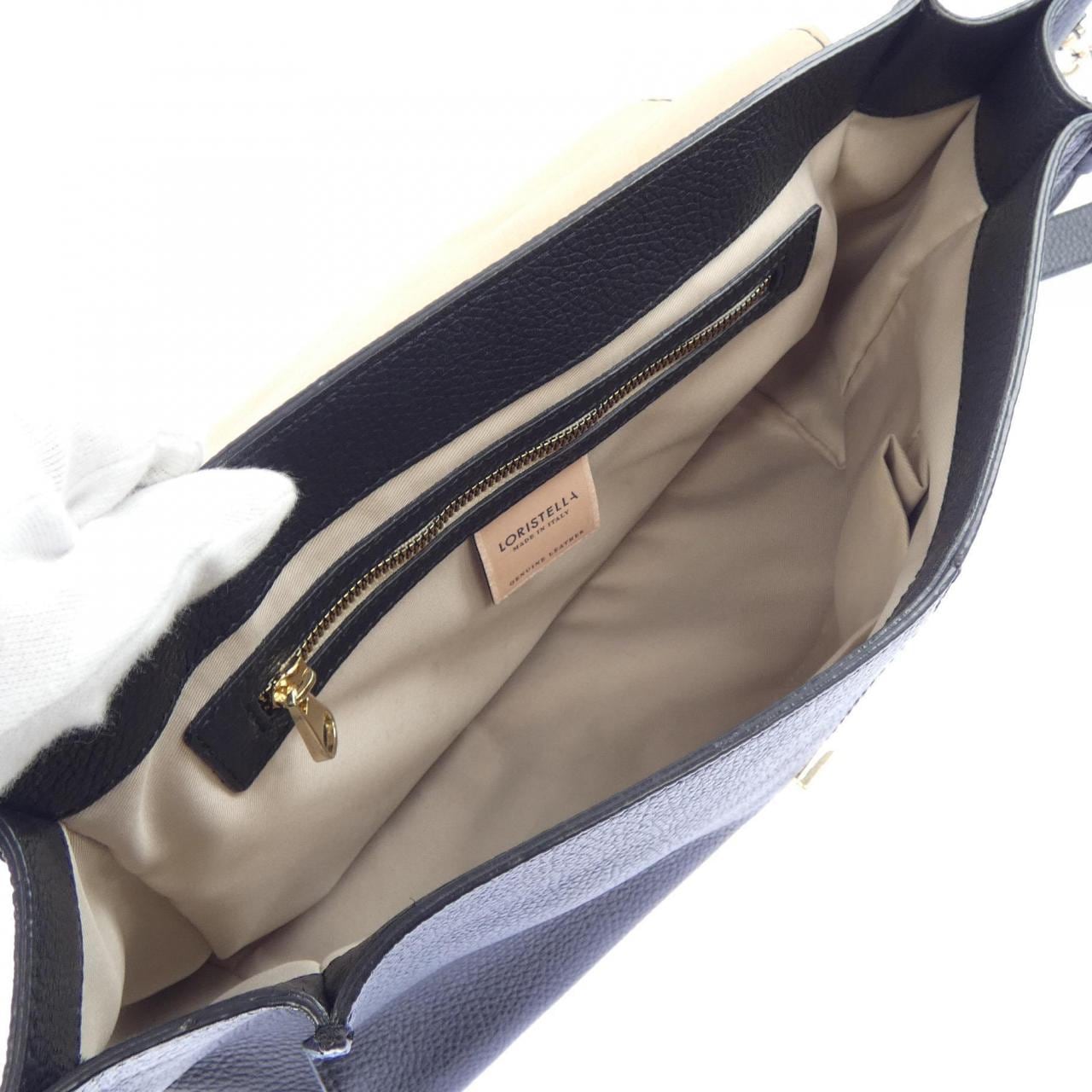 LORISTELLA BAG