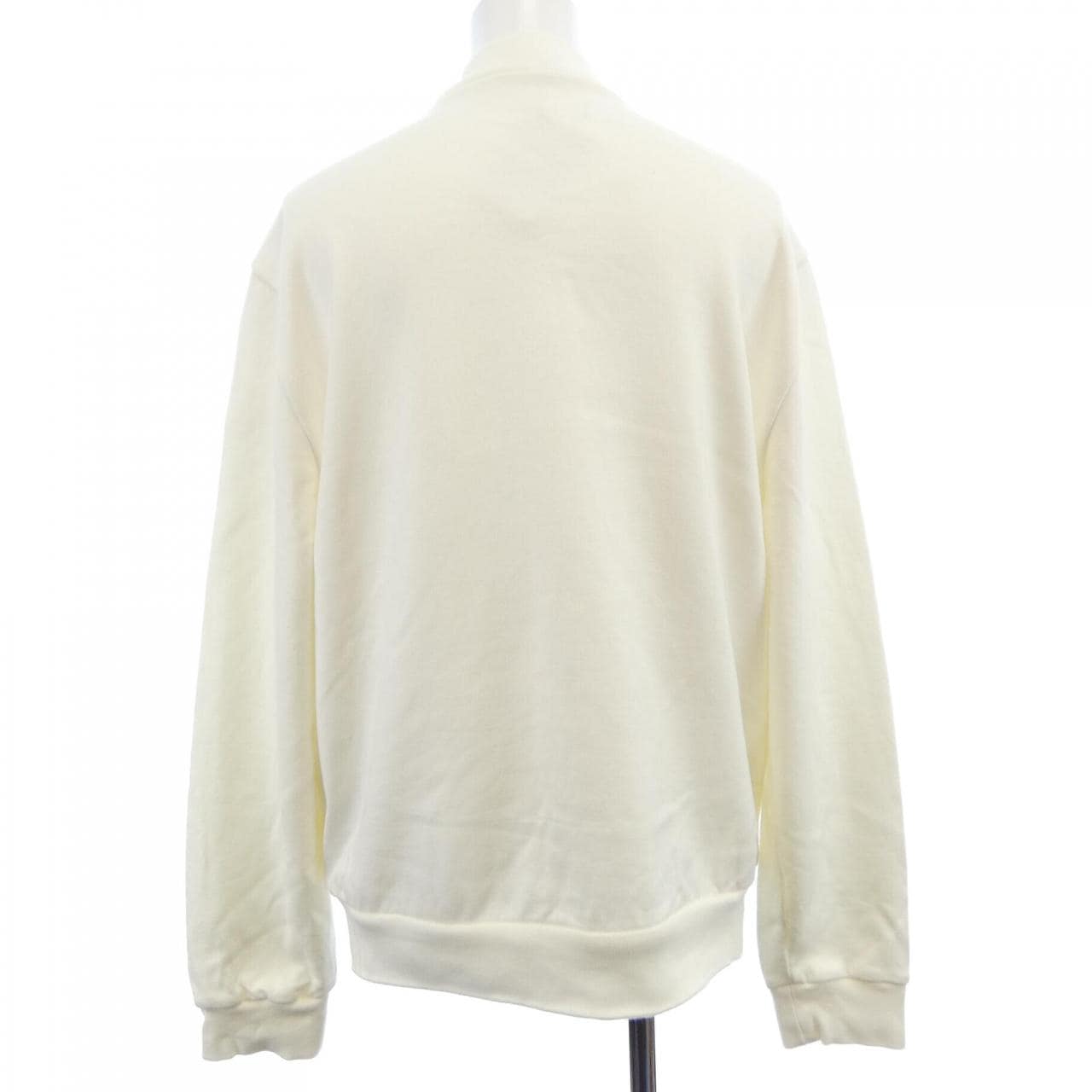 モンクレール MONCLER 20938G00029 ダウンジャケット