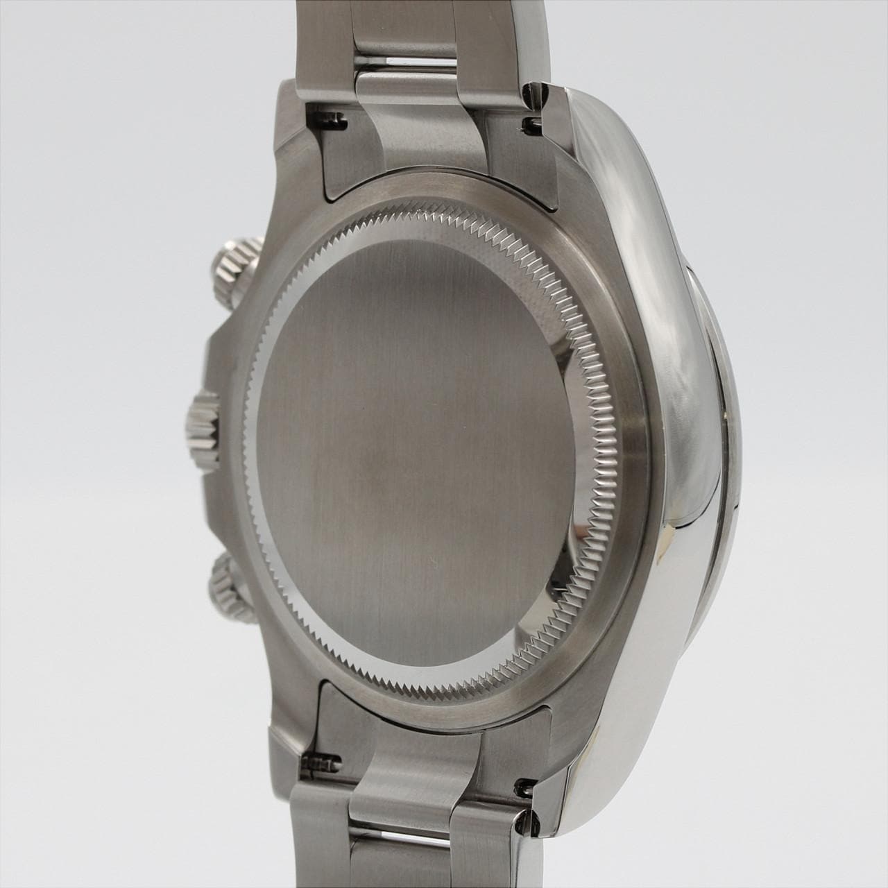 ロレックス デイトナ 126500LN SS 自動巻 ランダム番