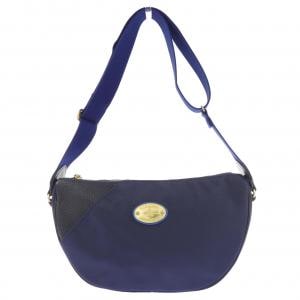 ムッシュニコル Monsieur NICOLE BAG