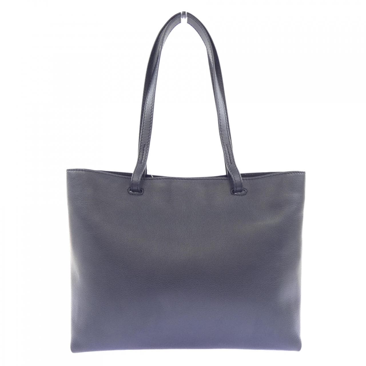 マザーハウス MOTHERHOUSE MG15130-RM78 BAG