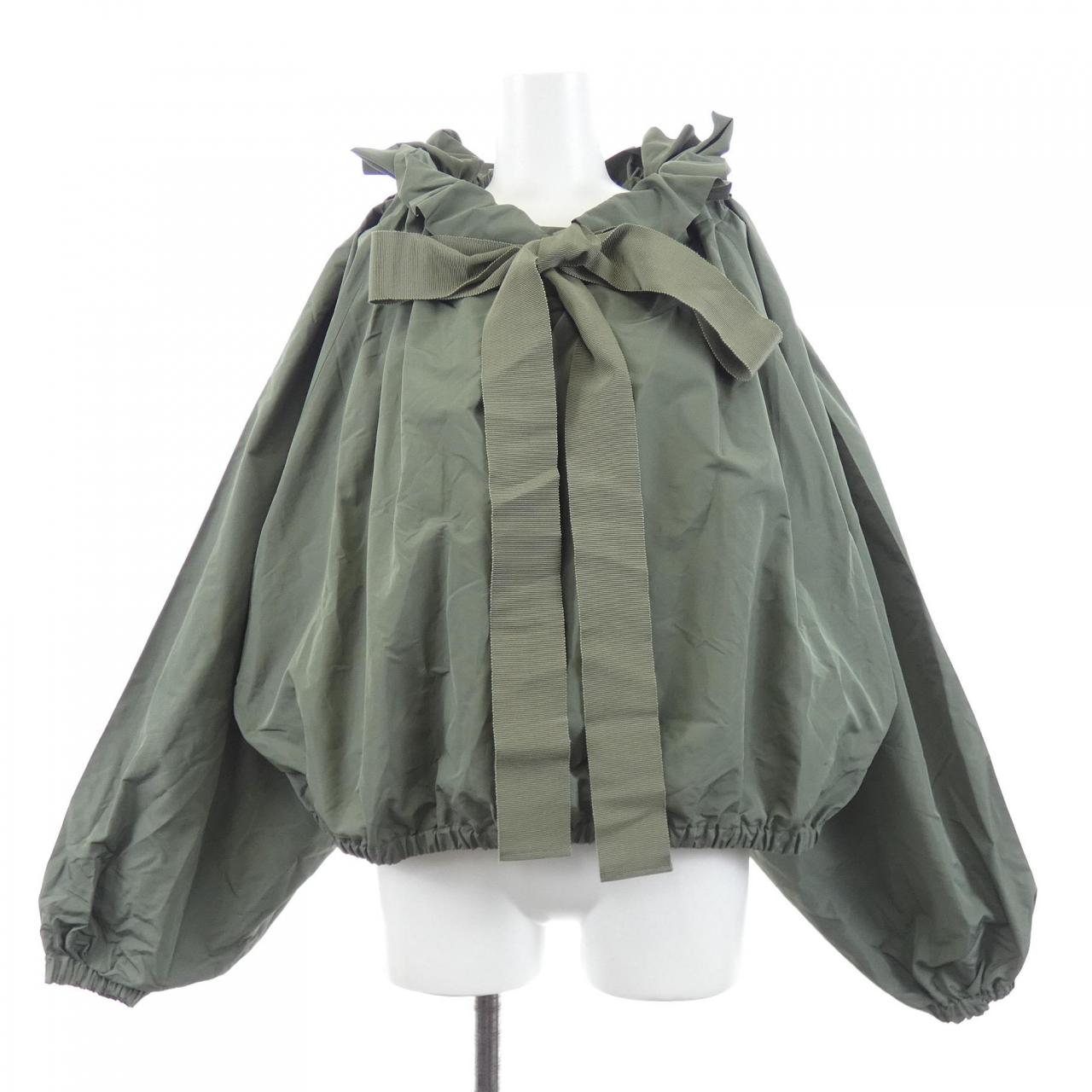 パトゥ PATOU TO0170011753L トップス