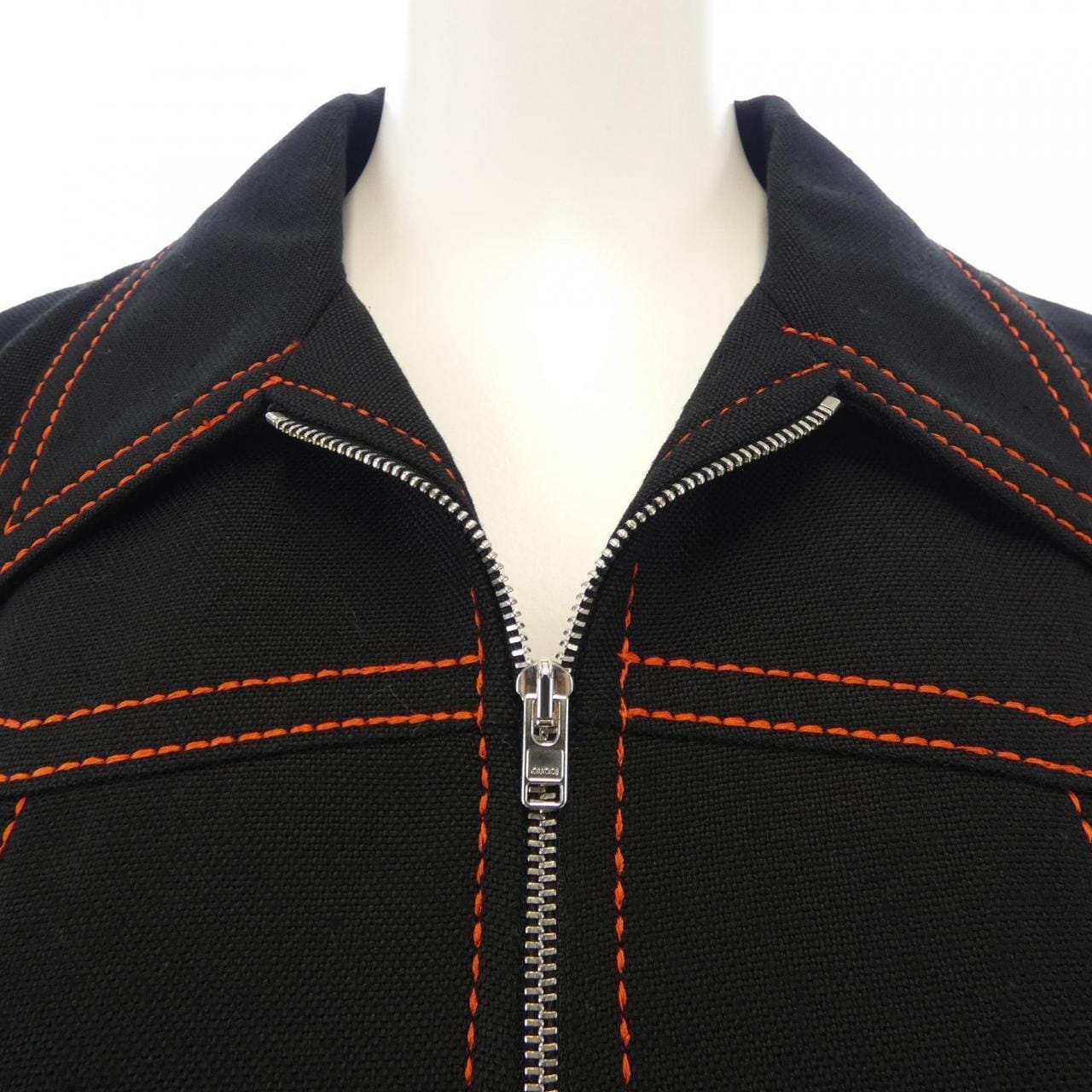 グッチ GUCCI 694692 ZAJUA ジャケット