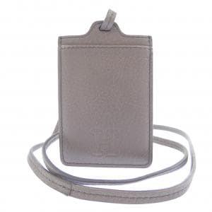 ヒロフ HIROFU CARD CASE