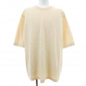 オーラリー AURALEE A00ST02HT Tシャツ