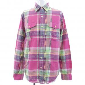 ポロラルフローレン POLO RALPH LAUREN シャツ