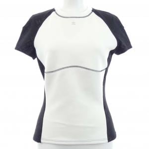 シャネル CHANEL LOOK22 P76414V47504 トップス