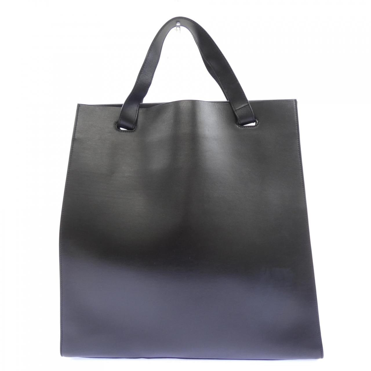 バルマン BALMAIN BAG