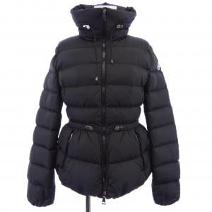 モンクレール MONCLER MARQUER ダウンジャケット