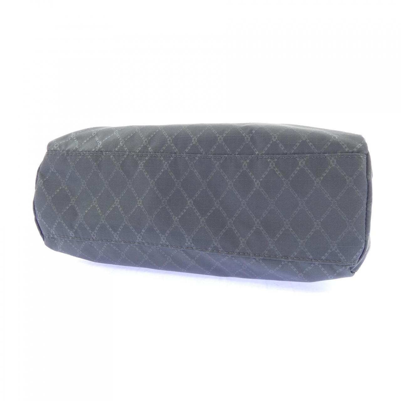 レスポートサック LESPORTSAC BAG