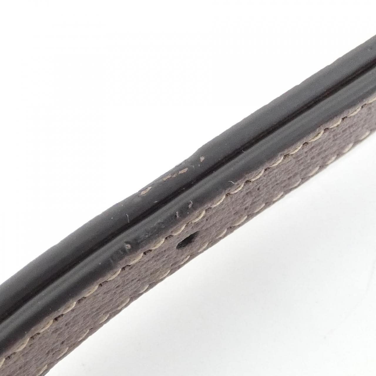 グッチ OPHIDIA 517350 96IWS ショルダーバッグ