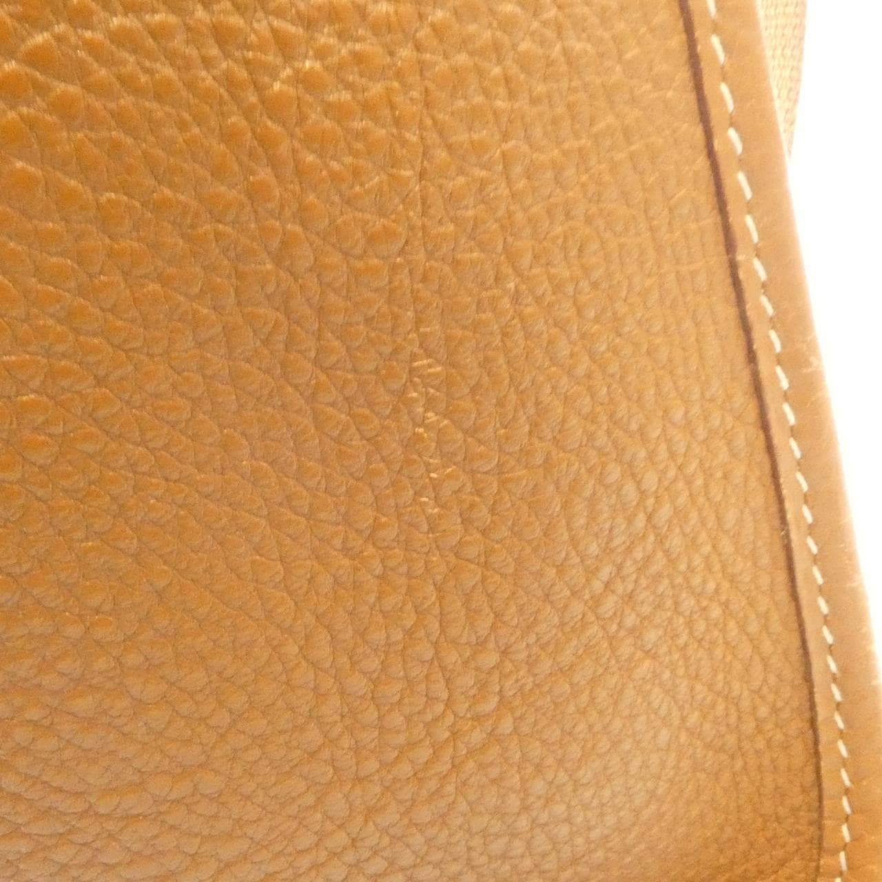 エルメス ヴェスパ PM 030237CC ショルダーバッグ