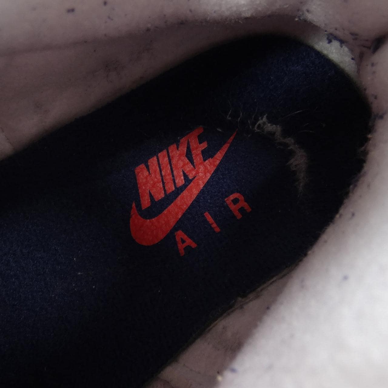 ナイキ NIKE スニーカー