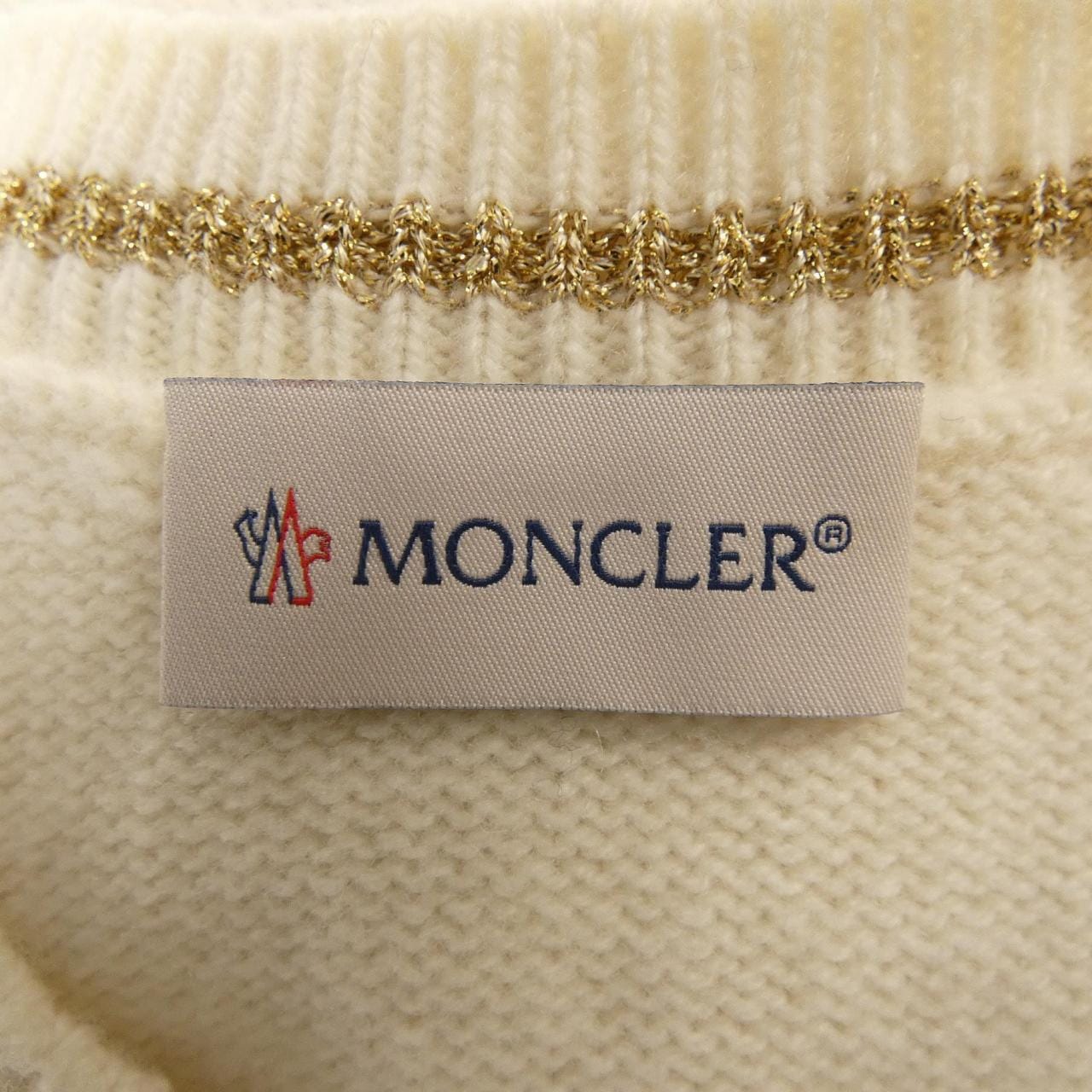 モンクレール MONCLER E20939055650 ニット