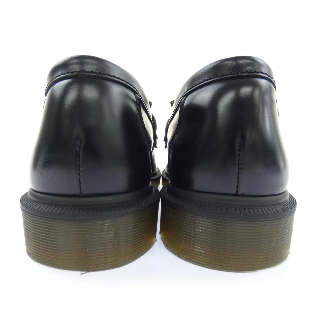 ドクターマーチン DR.MARTENS 14573001 シューズ
