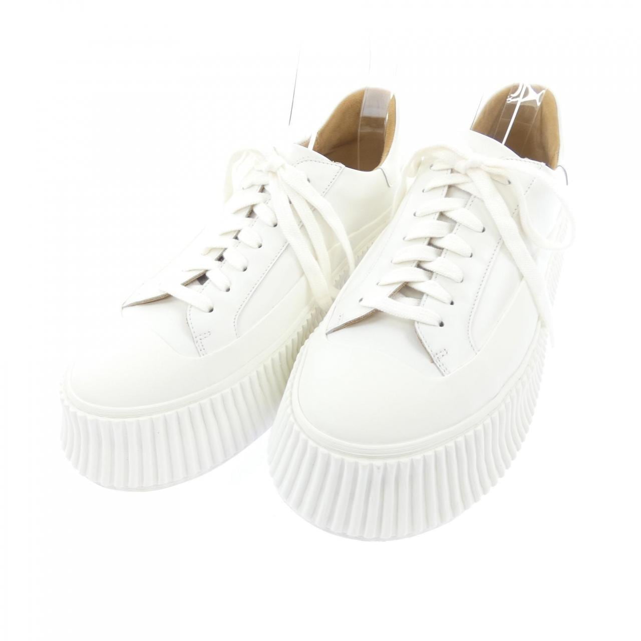 ジルサンダー JIL SANDER スニーカー