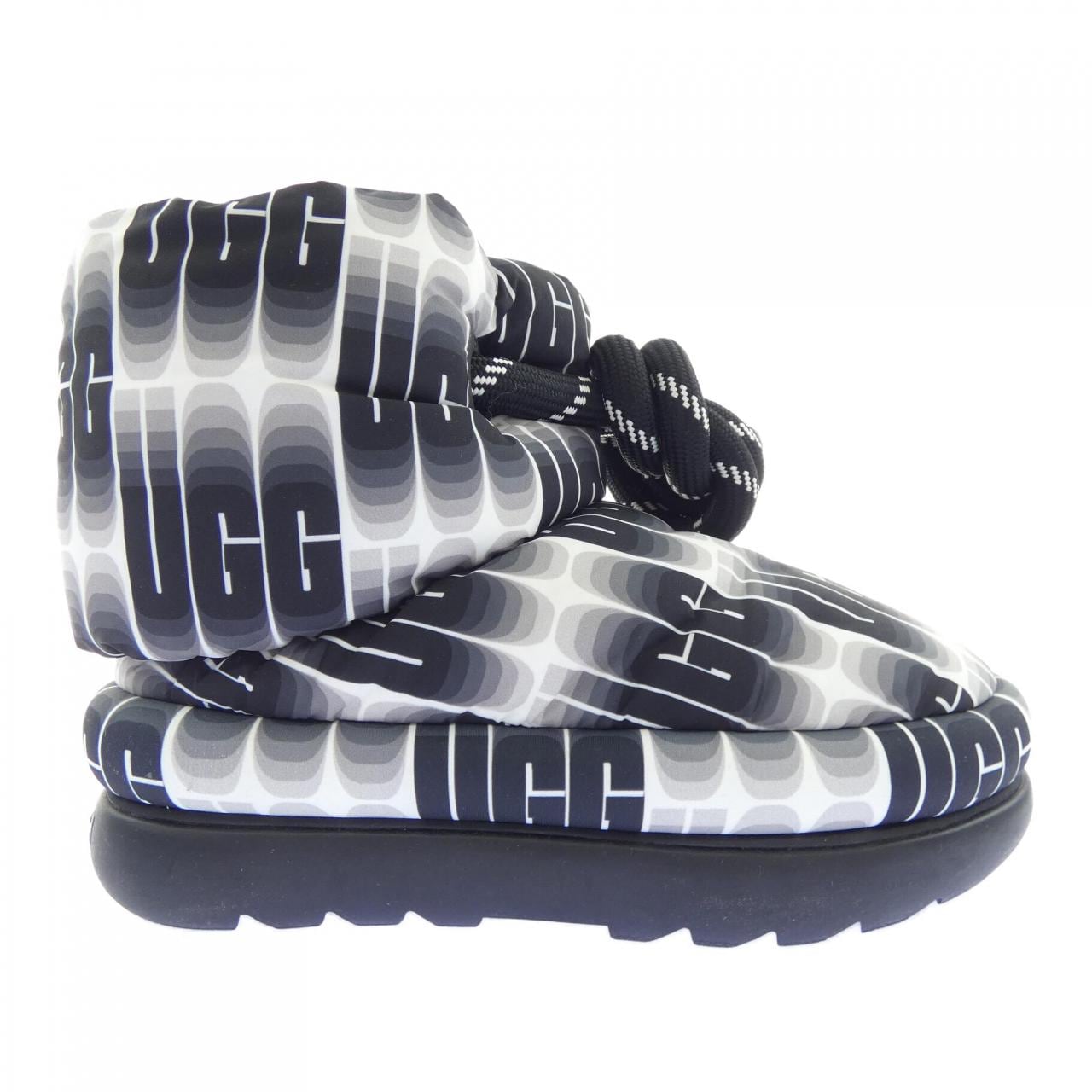 アグ UGG 1134610 ブーツ