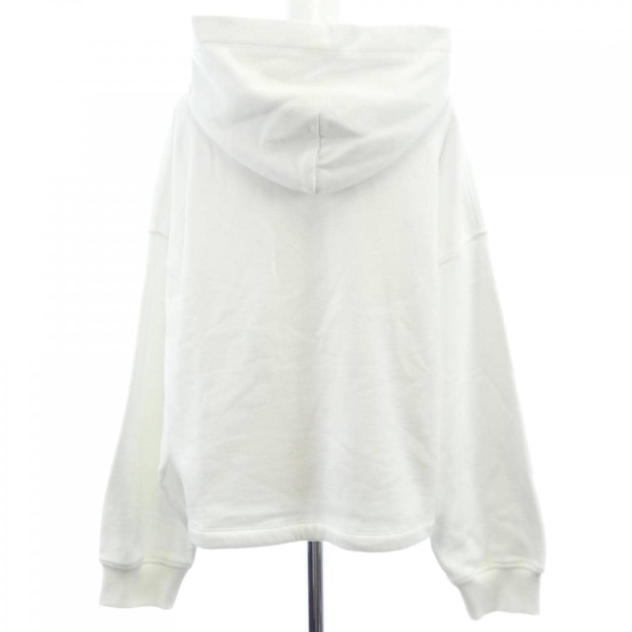 ヴァレンティノ VALENTINO 2B3MF21C7PS パーカー