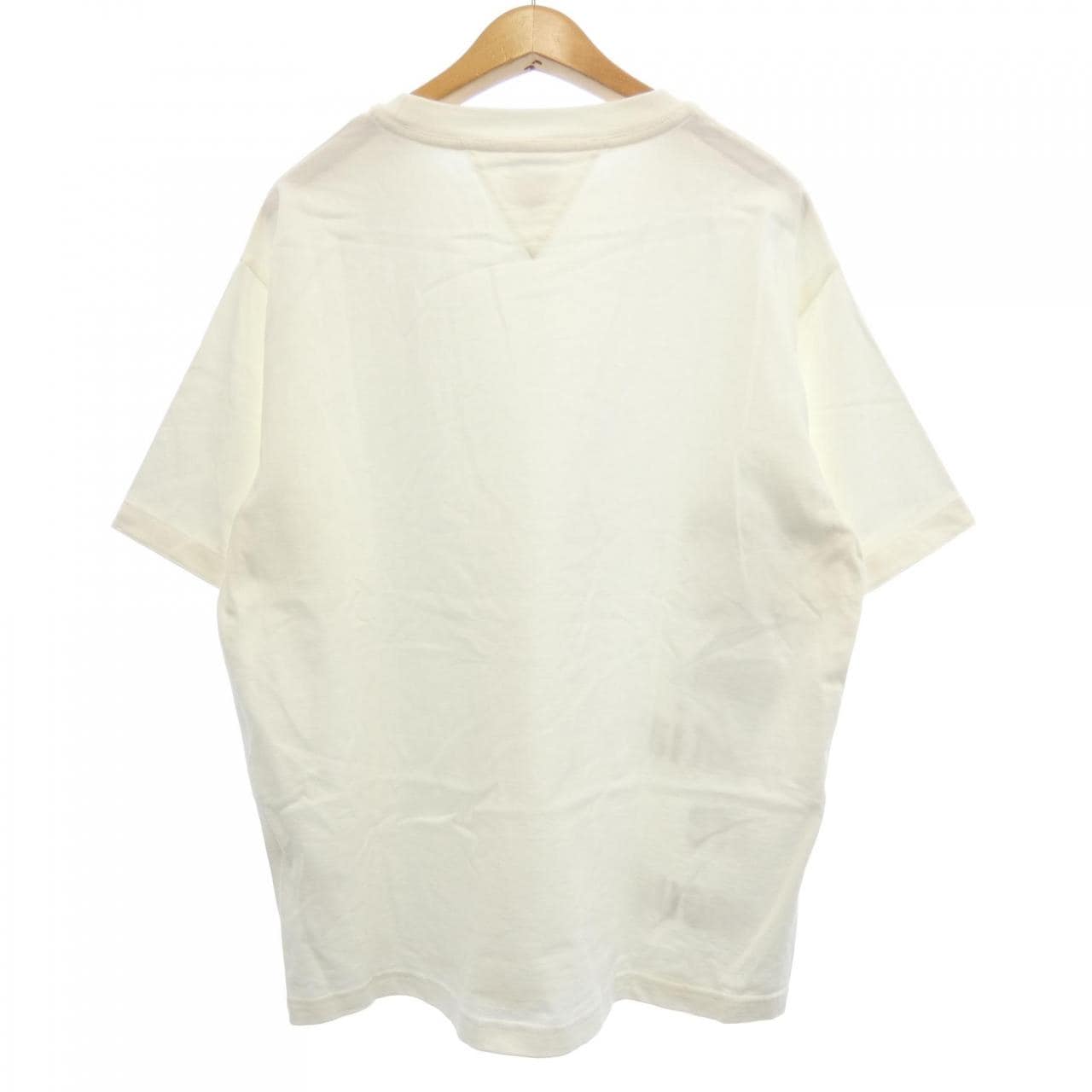 ボッテガヴェネタ BOTTEGA VENETA 838937 V4N50 Tシャツ