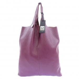 ローラディマッジオ LAURA DI MAGGIO BAG