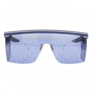 ディオール DIOR DIOR CLUB M1U SUNGLASSES