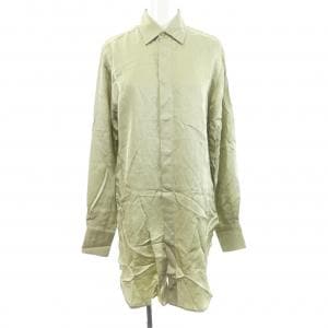 ボッテガヴェネタ BOTTEGA VENETA 606455　VKI10 シャツ