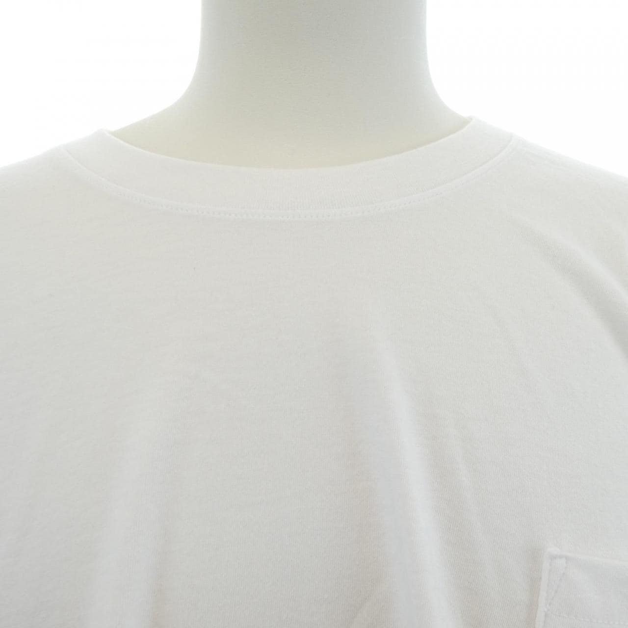 クロムハーツ CHROME HEARTS 408129112******572 Tシャツ