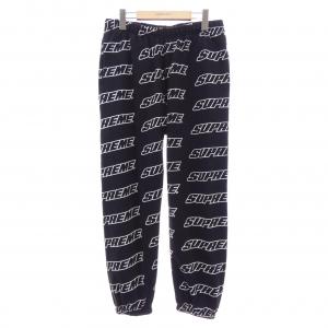 シュプリーム SUPREME パンツ