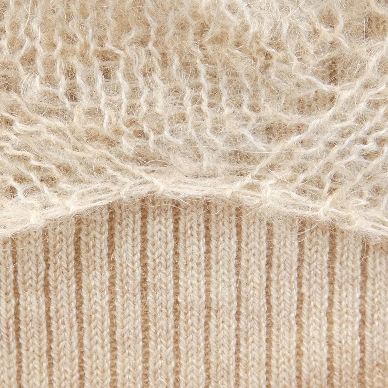 JILL JILL STUART knit