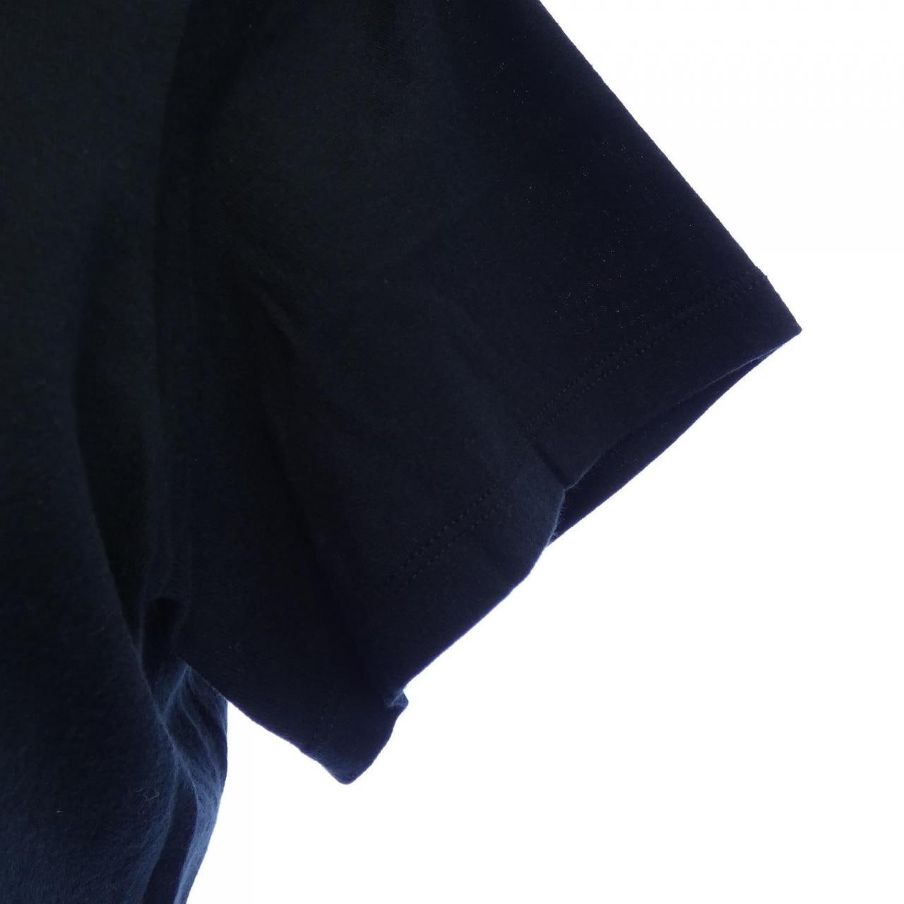 ジルサンダー JIL SANDER Tシャツ