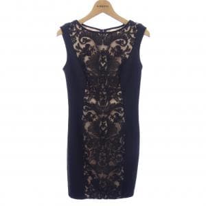 タダシショウジ TADASHI SHOJI ワンピース
