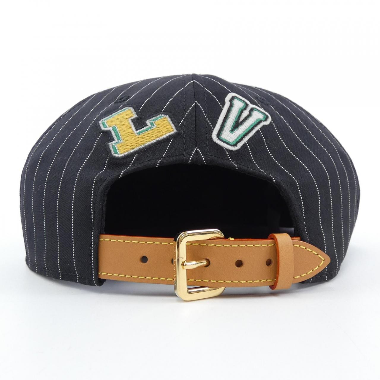 LOUIS VUITTON LOUIS VUITTON Cap