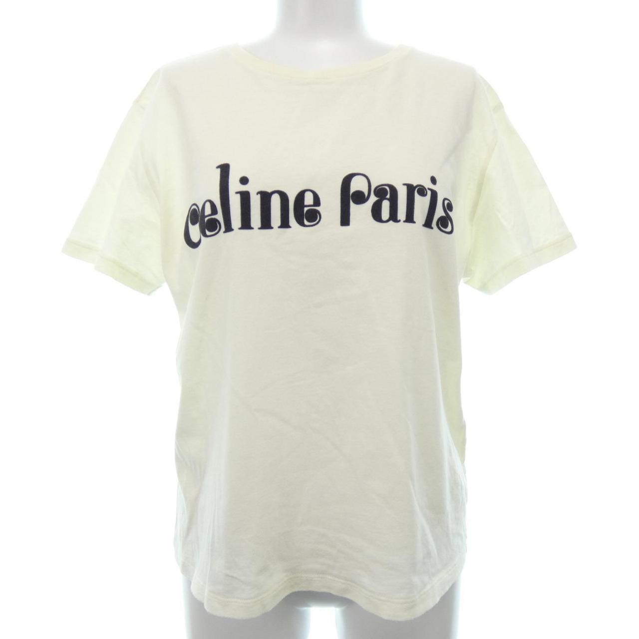 CELINE Celine T卹