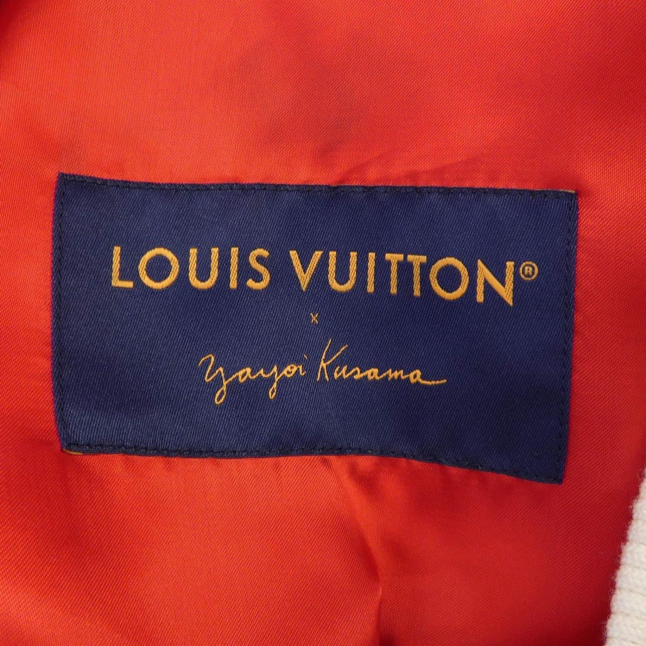 LOUIS VUITTON LOUIS VUITTON