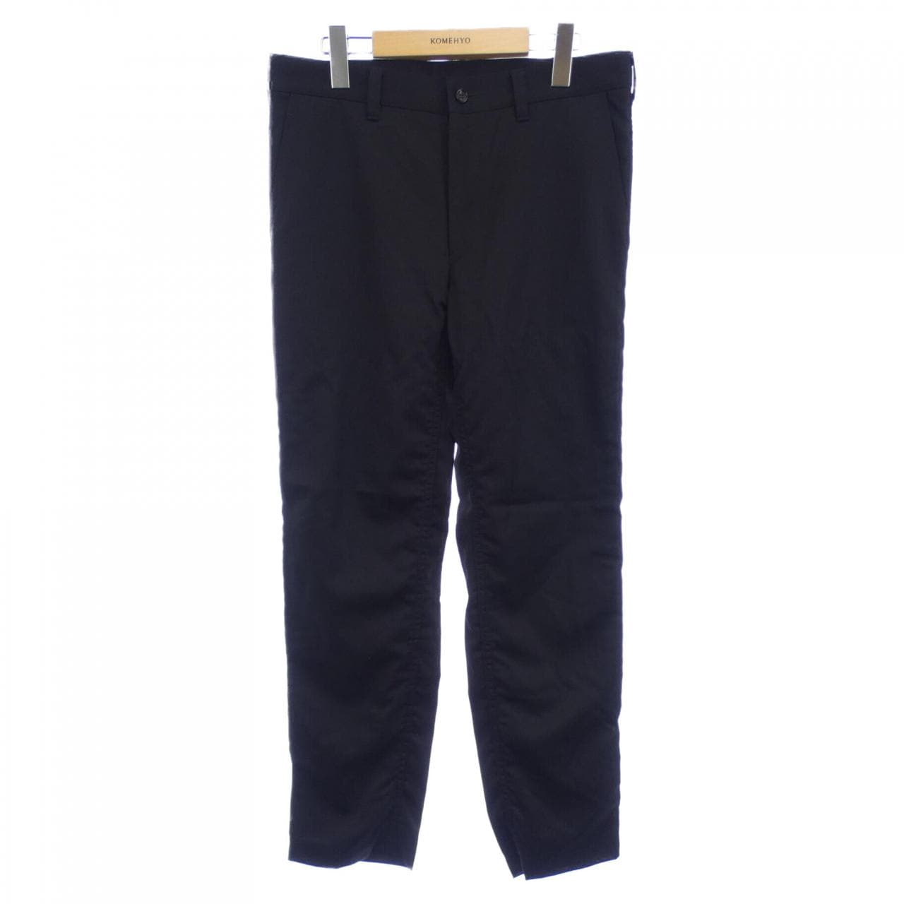 コムデギャルソンオム GARCONS HOMME パンツ