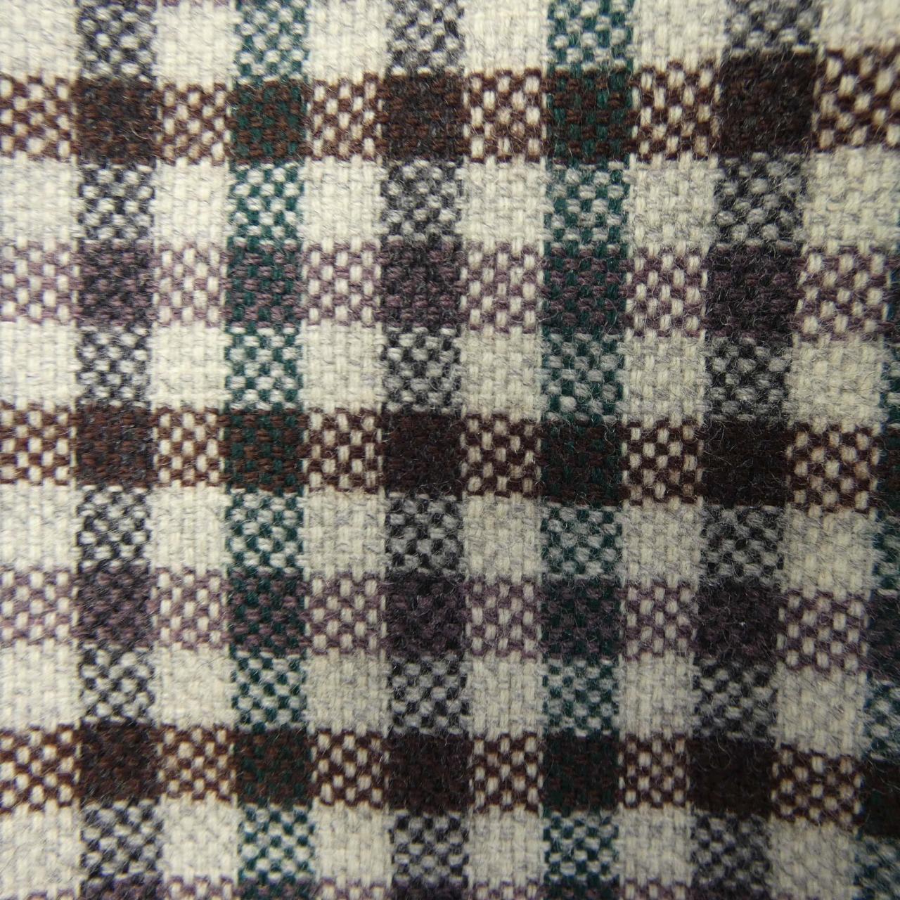 エトロ ETRO ジャケット