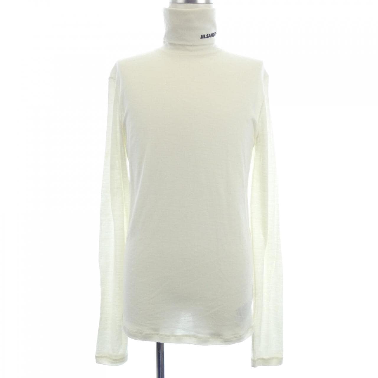 JIL SANDER+ JIL SANDER+ Tops