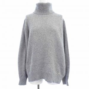 マッキントッシュ MACKINTOSH ニット
