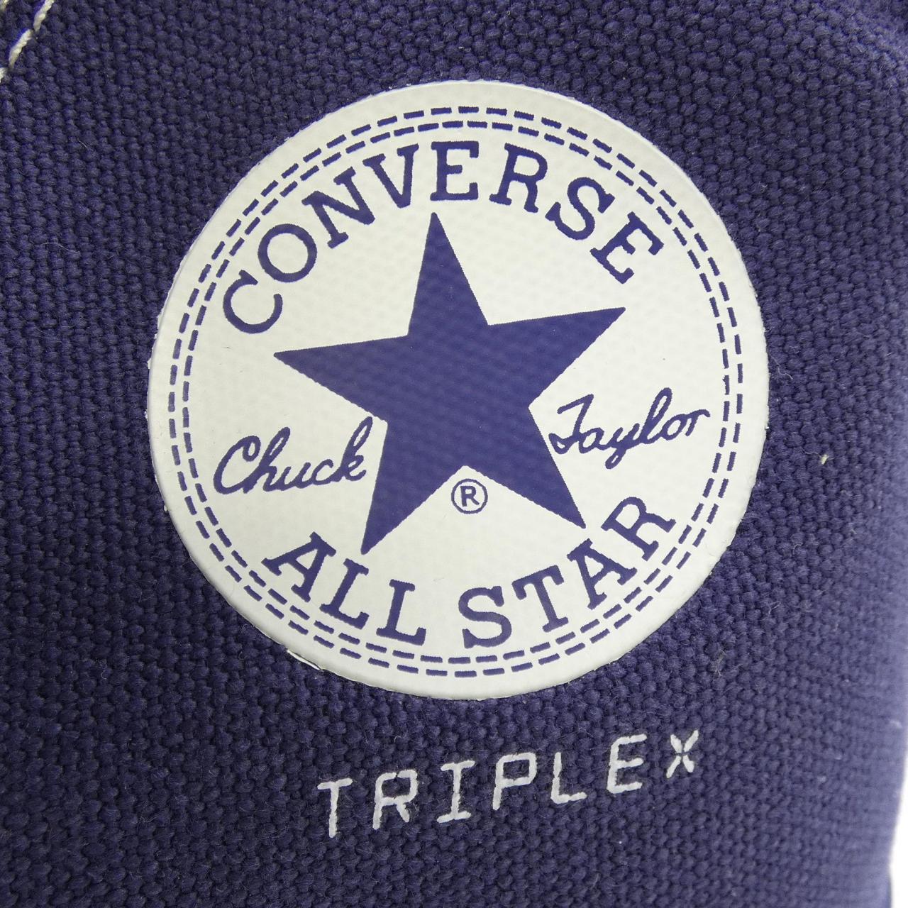 コンバース CONVERSE スニーカー