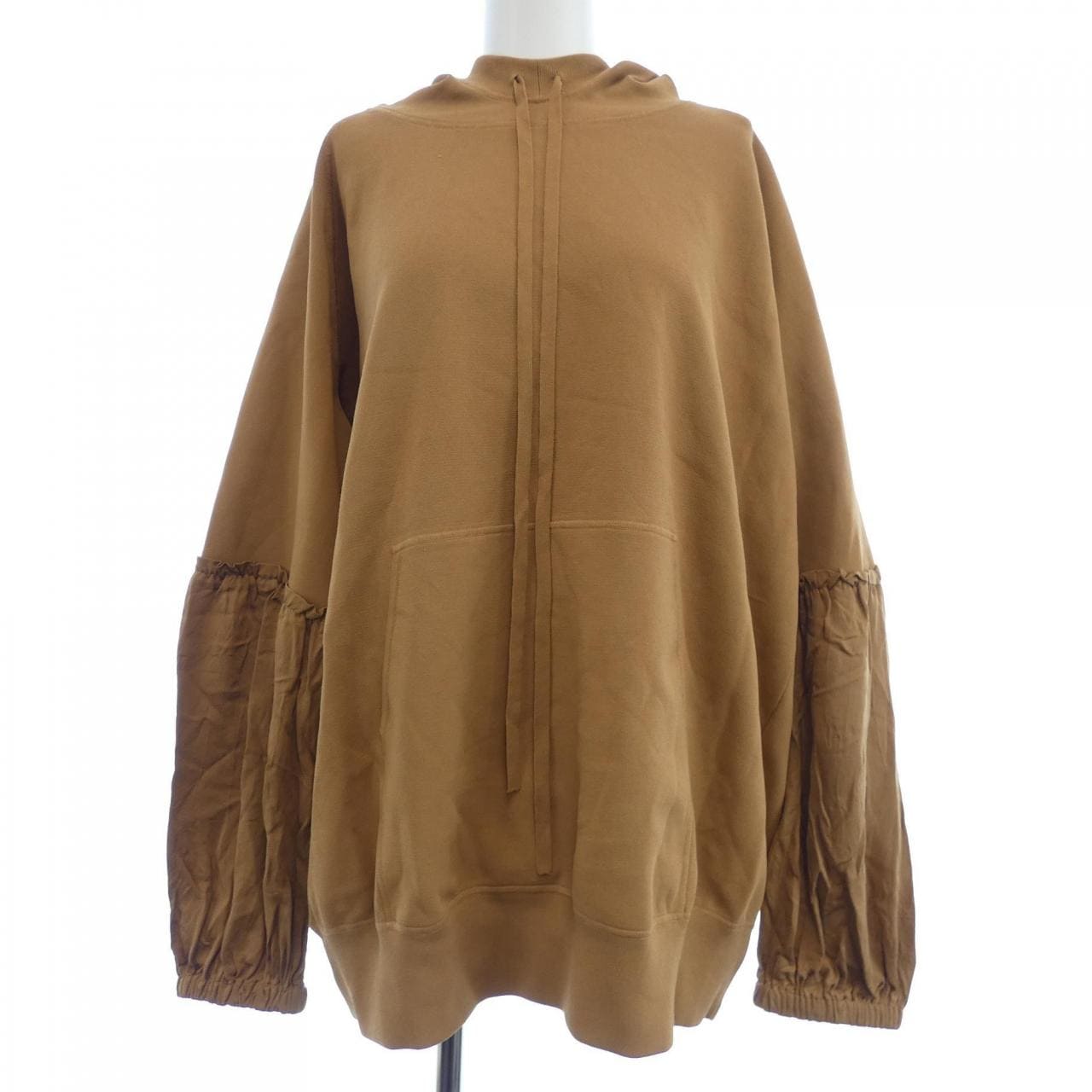 マックスマーラ Max Mara パーカー