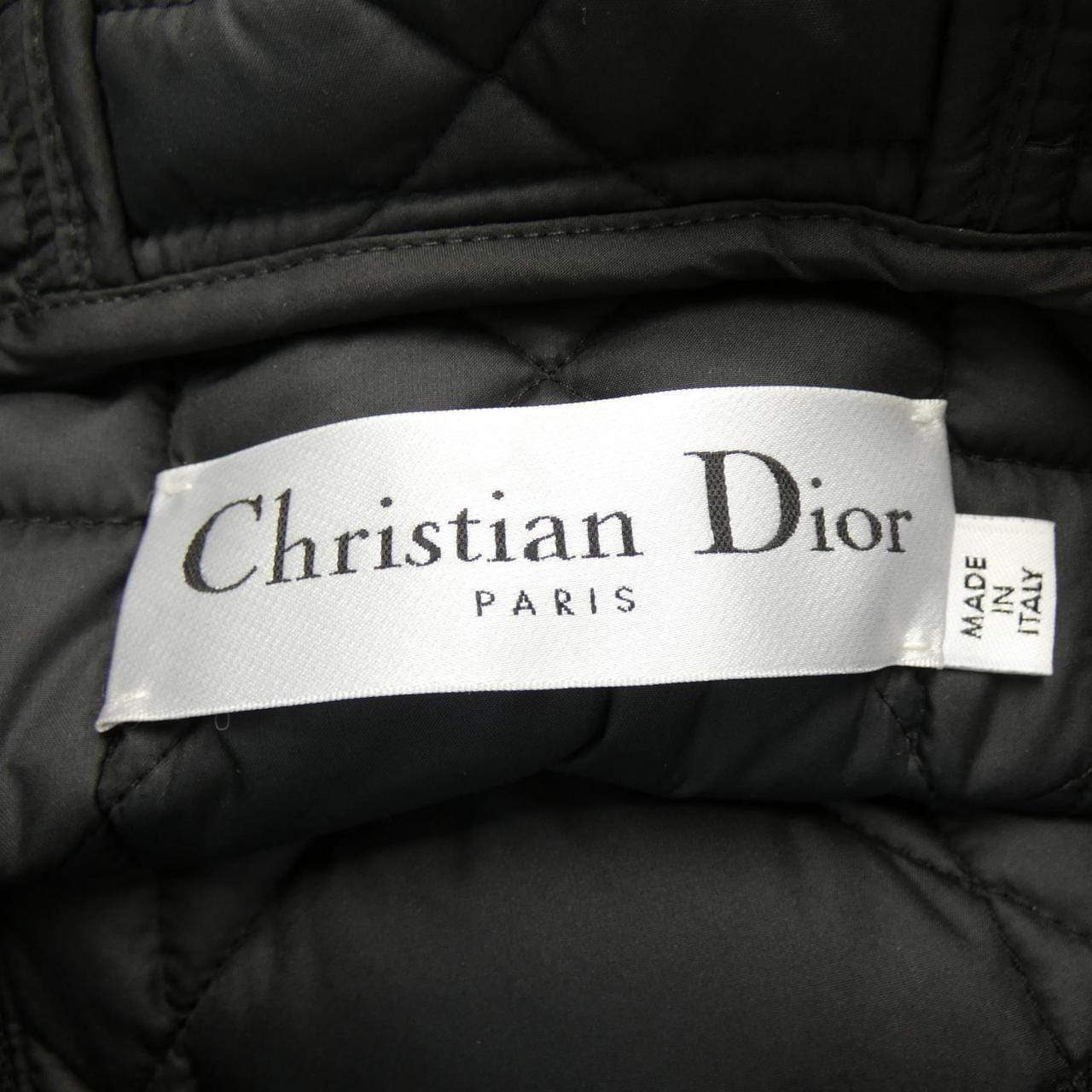 クリスチャンディオール CHRISTIAN DIOR ジャケット