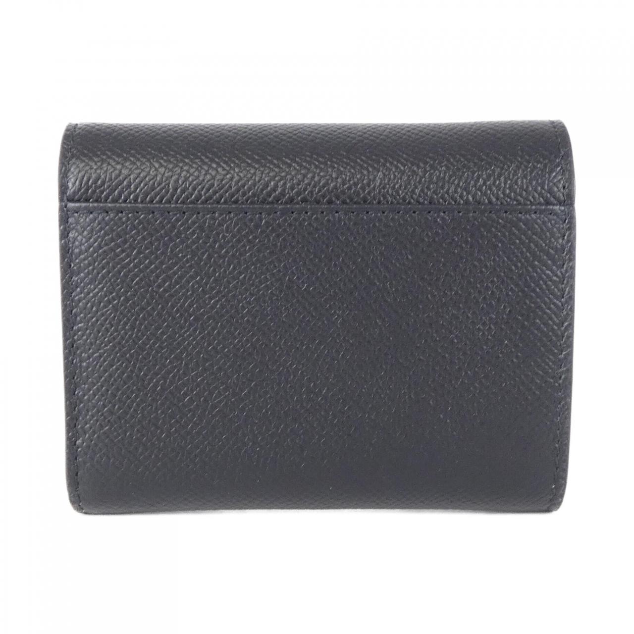 メゾンマルジェラ Maison Margiela WALLET