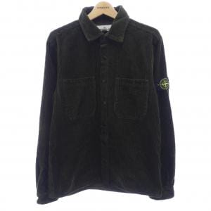 ストーンアイランド STONE ISLAND シャツ
