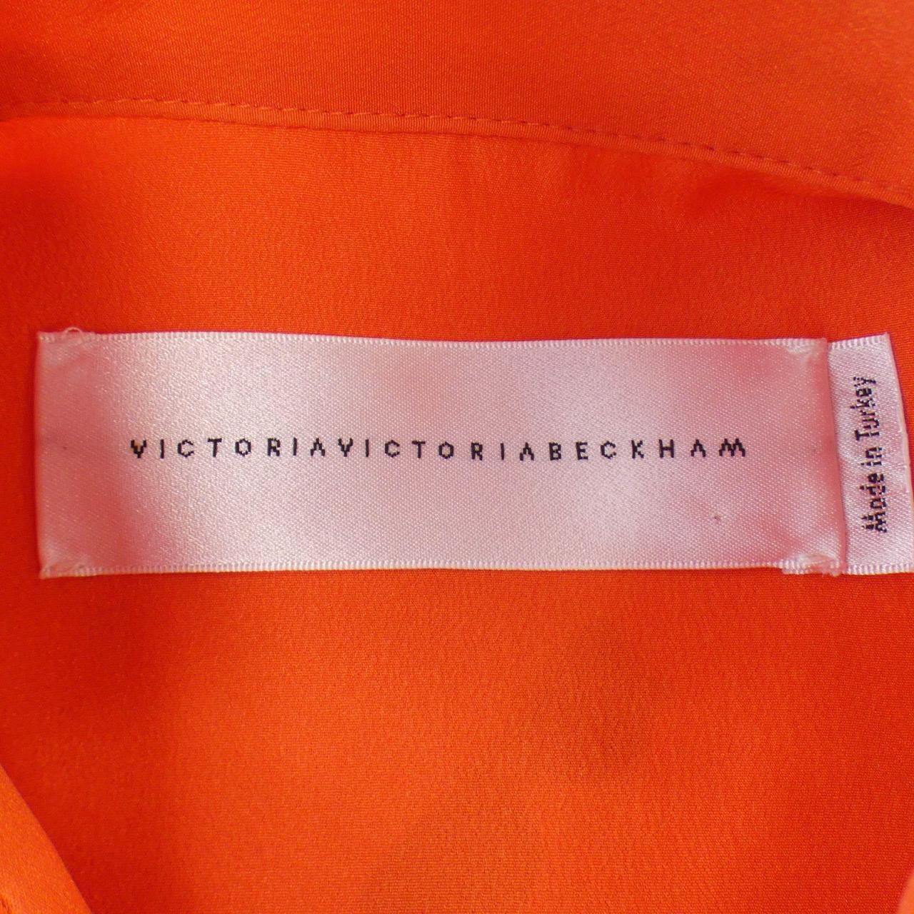 VICTRIA BECKHAM VICTORIA BECKHAM 襯衫