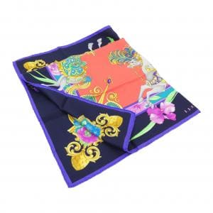レオナール LEONARD SCARF