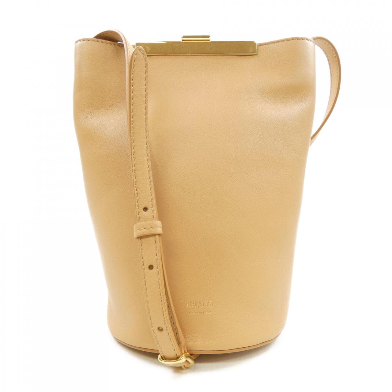ケイト KHAITE BAG