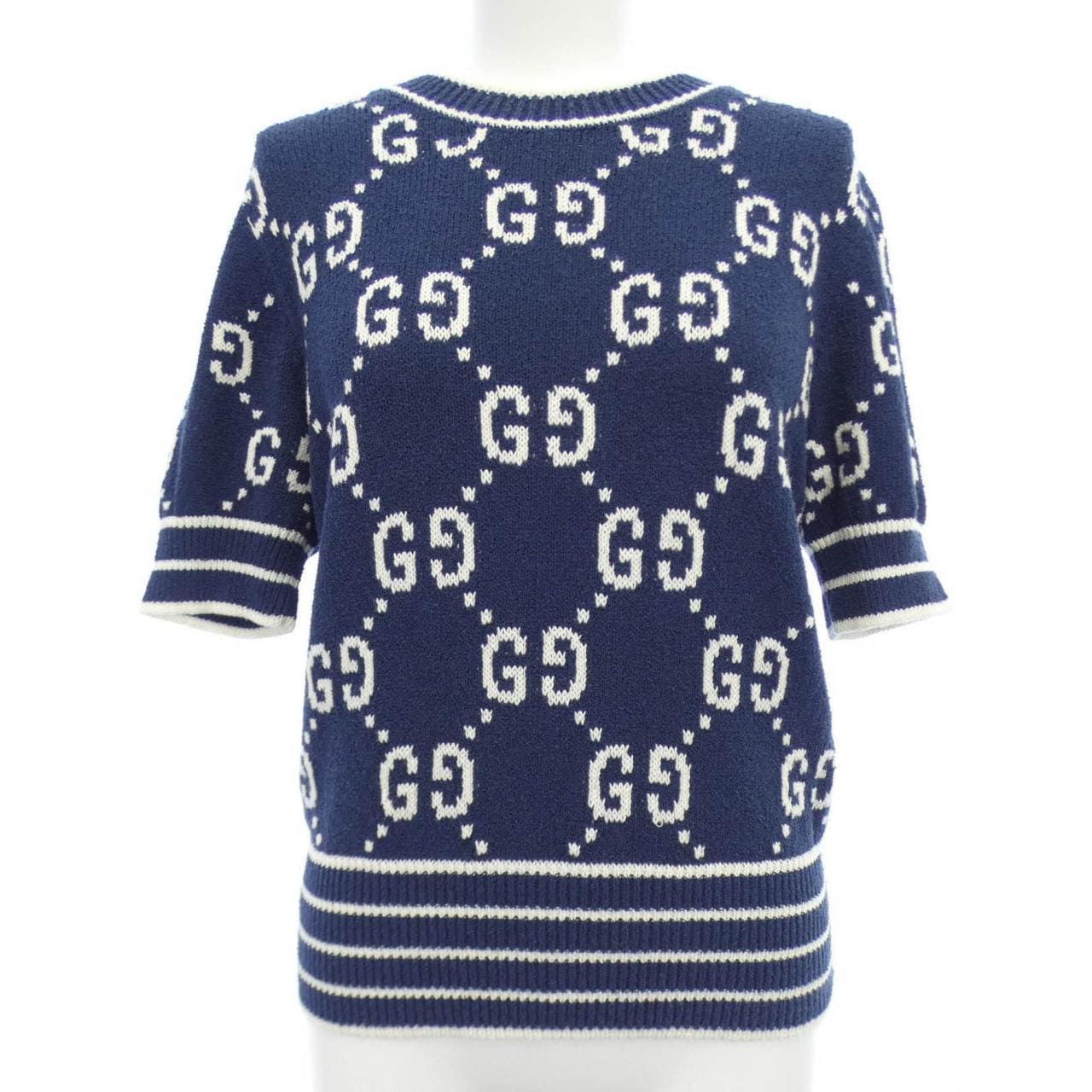 グッチ GUCCI ニット