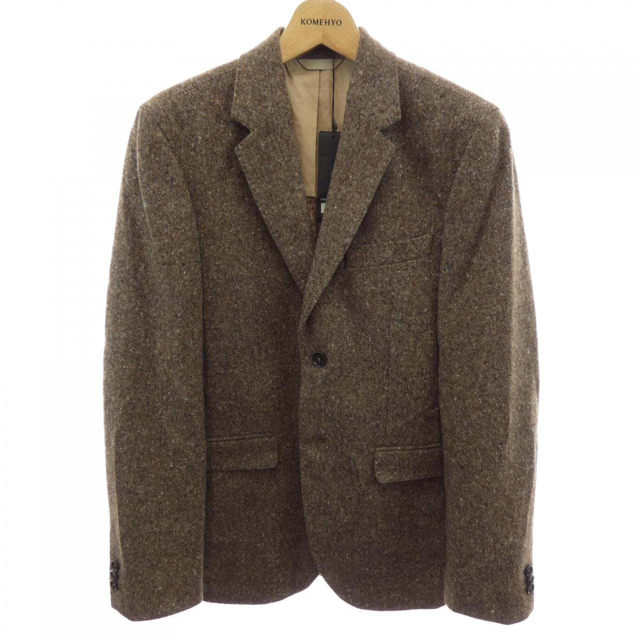 バナナリパブリック BANANA REPUBLIC ジャケット